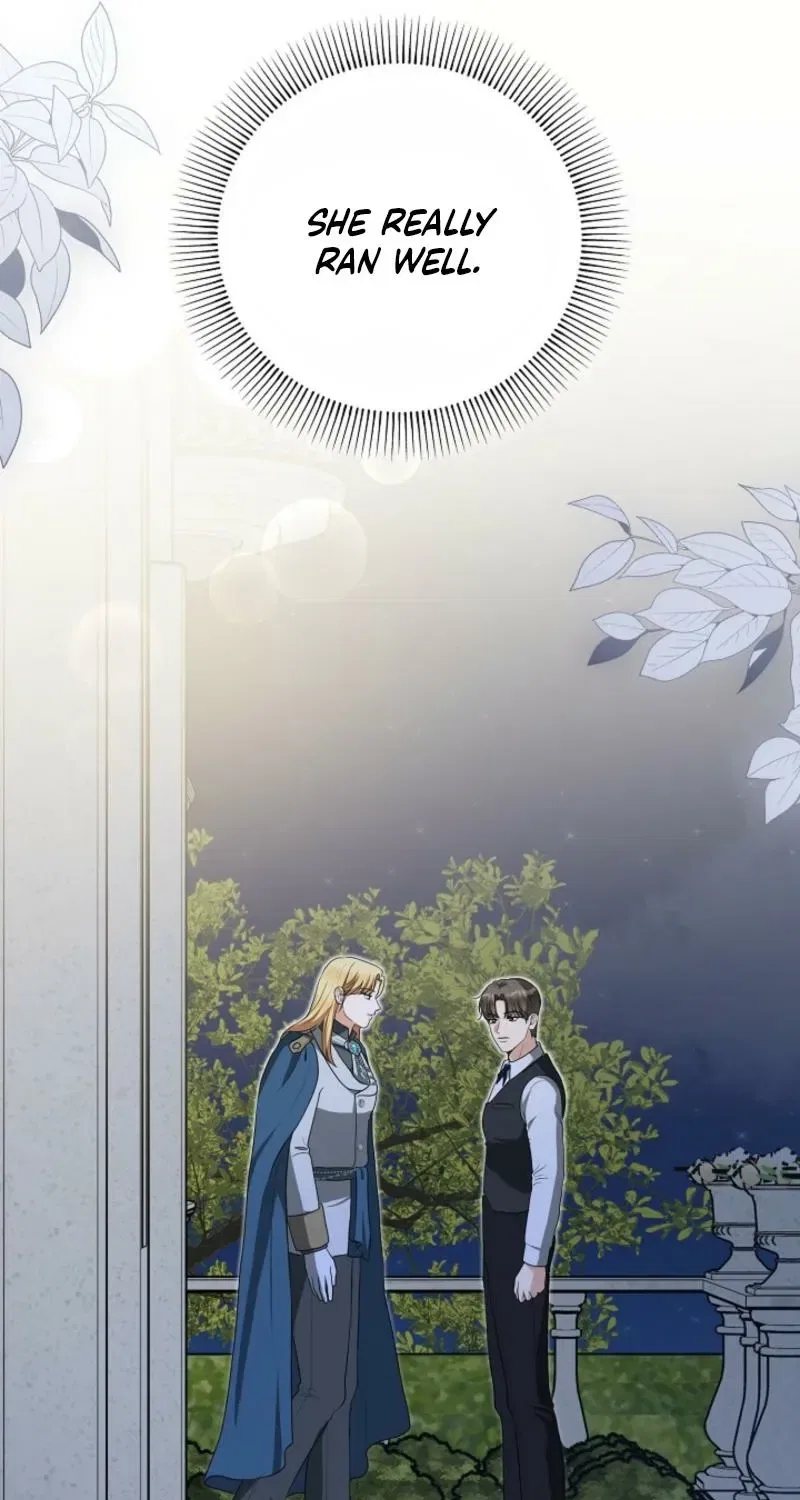 My Sweet Heart (Ttyuri) Chapter 15 – Page 31