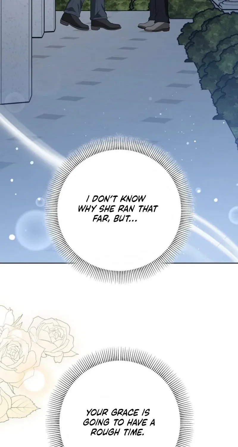 My Sweet Heart (Ttyuri) Chapter 15 – Page 32