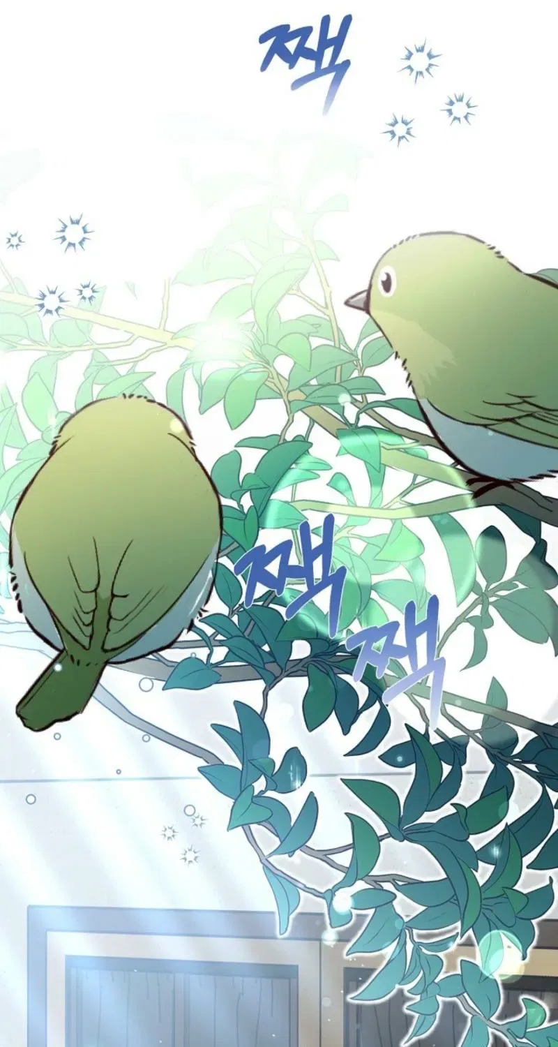 My Sweet Heart (Ttyuri) Chapter 15 – Page 37