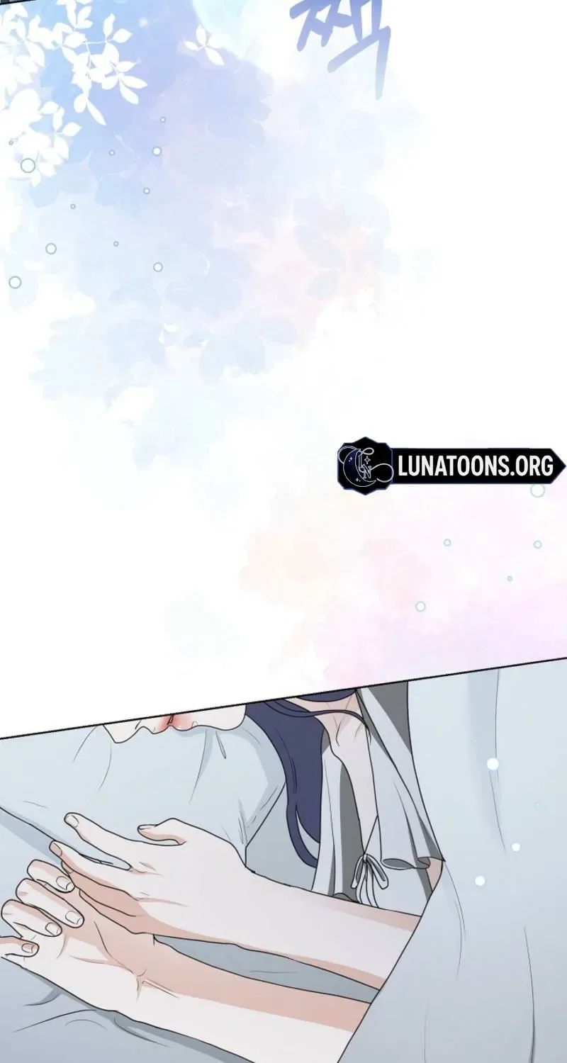 My Sweet Heart (Ttyuri) Chapter 15 – Page 39