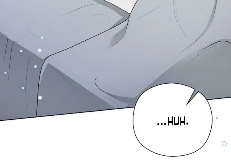 My Sweet Heart (Ttyuri) Chapter 15 – Page 40