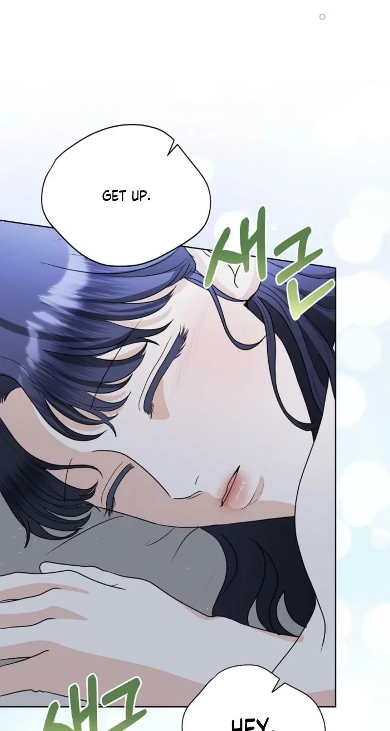 My Sweet Heart (Ttyuri) Chapter 15 – Page 41