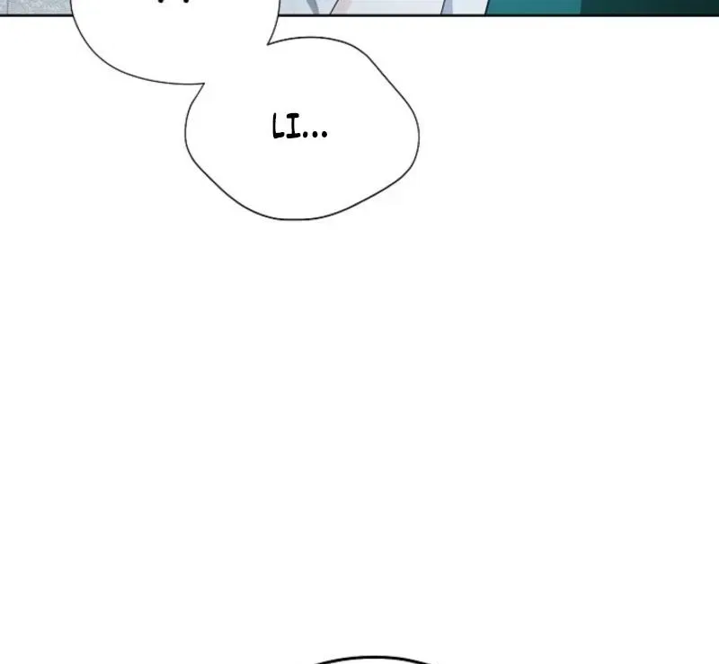 My Sweet Heart (Ttyuri) Chapter 15 – Page 45