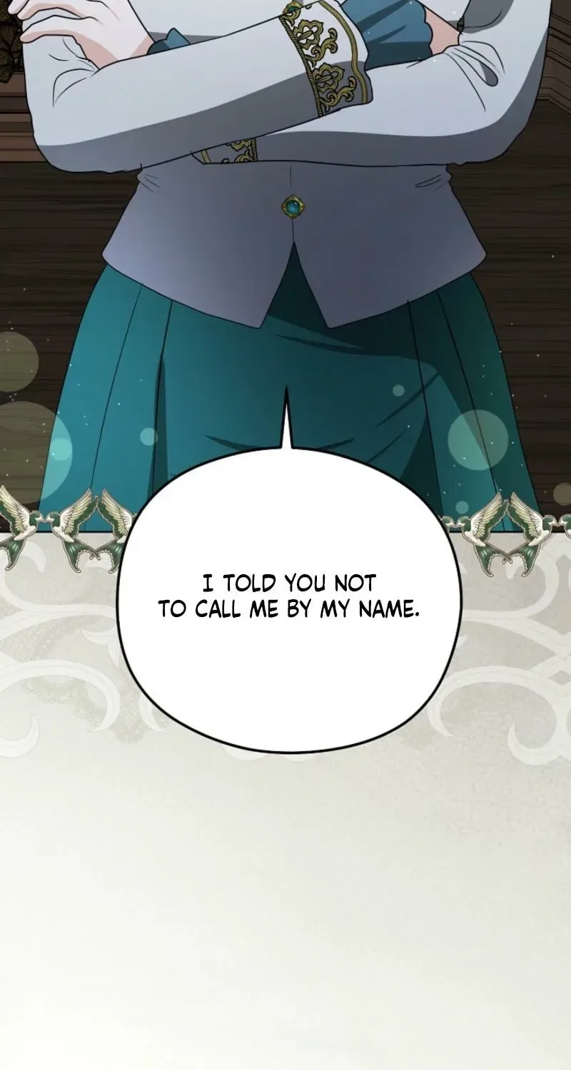 My Sweet Heart (Ttyuri) Chapter 15 – Page 47