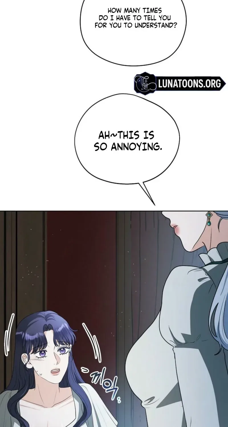 My Sweet Heart (Ttyuri) Chapter 15 – Page 49