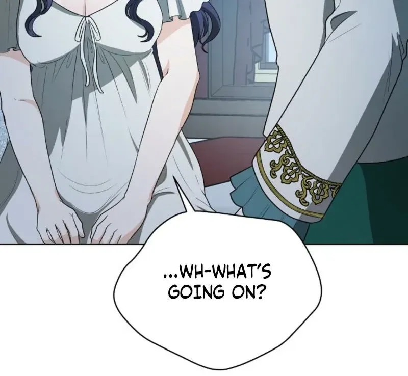 My Sweet Heart (Ttyuri) Chapter 15 – Page 50