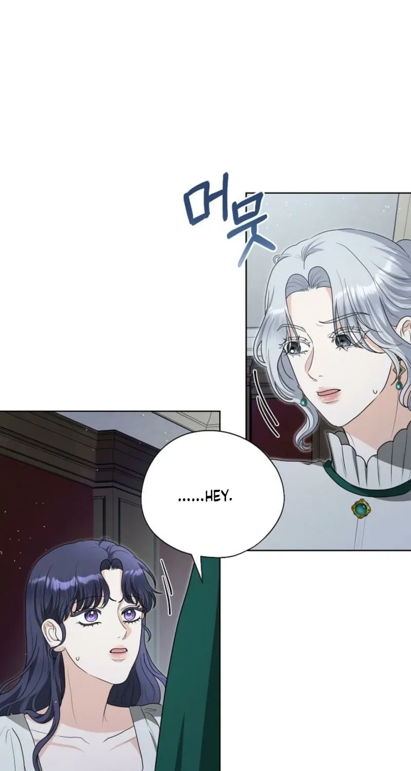 My Sweet Heart (Ttyuri) Chapter 15 – Page 51