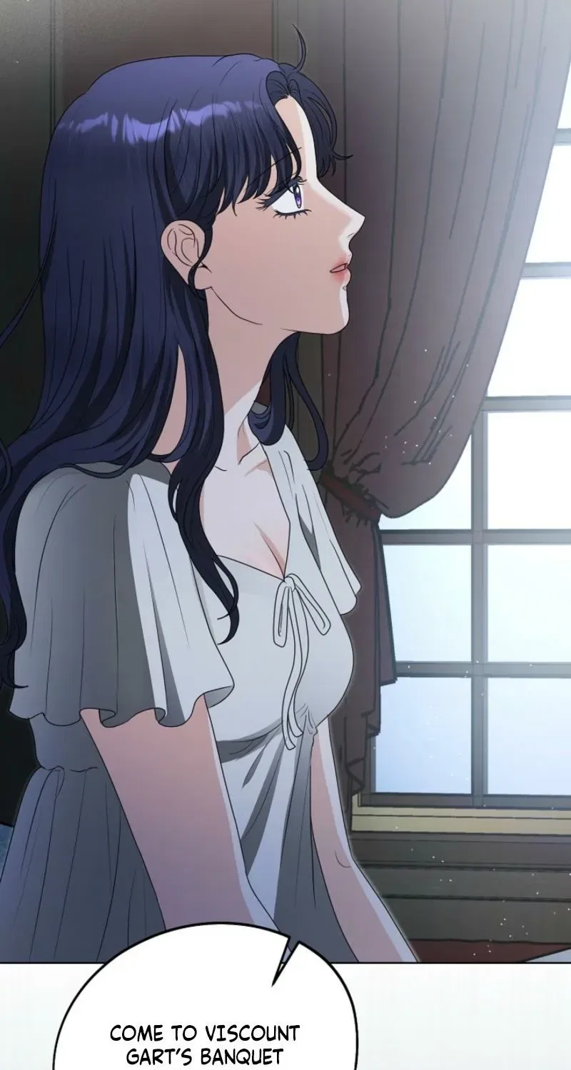 My Sweet Heart (Ttyuri) Chapter 15 – Page 53