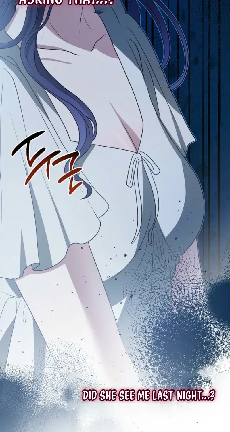 My Sweet Heart (Ttyuri) Chapter 15 – Page 57