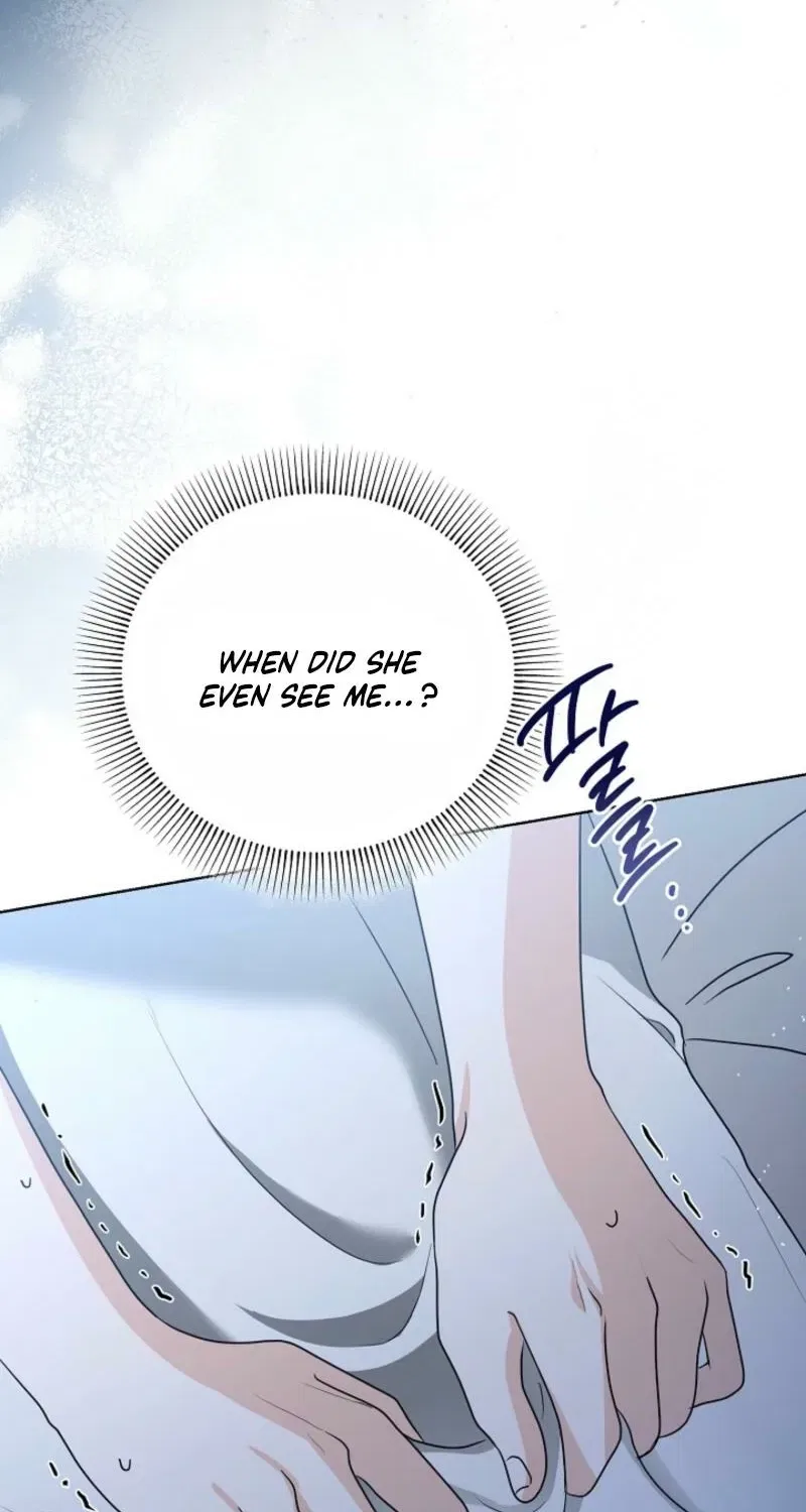 My Sweet Heart (Ttyuri) Chapter 15 – Page 58