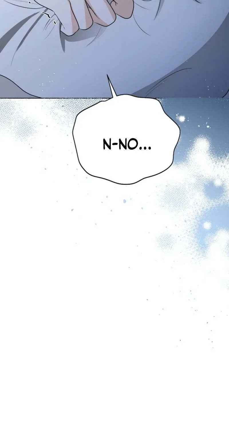 My Sweet Heart (Ttyuri) Chapter 15 – Page 59