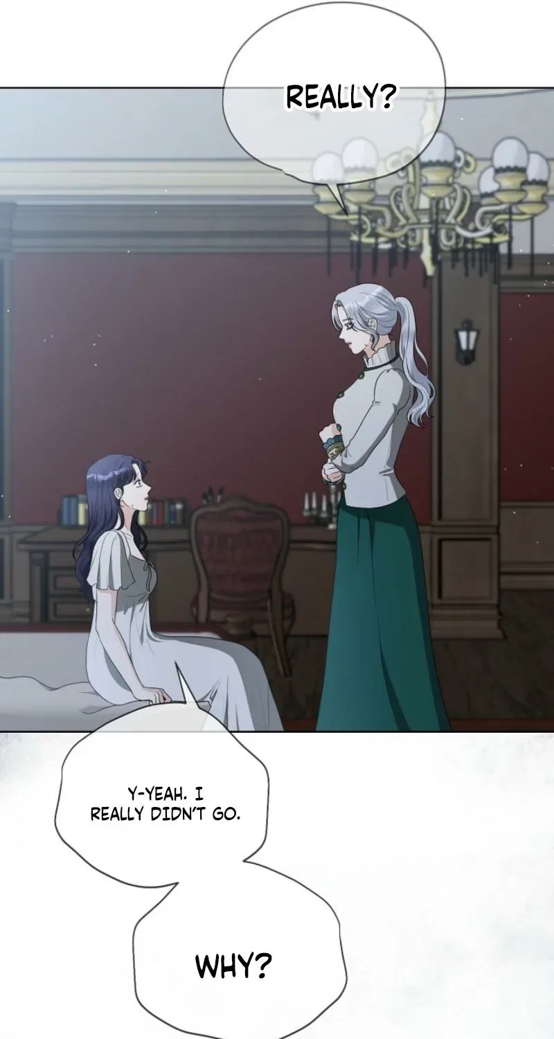 My Sweet Heart (Ttyuri) Chapter 15 – Page 61