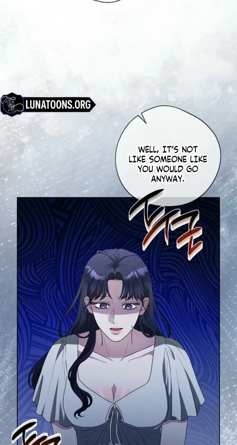 My Sweet Heart (Ttyuri) Chapter 15 – Page 62