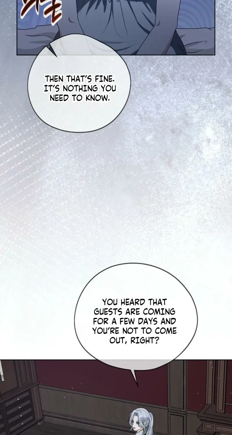 My Sweet Heart (Ttyuri) Chapter 15 – Page 63