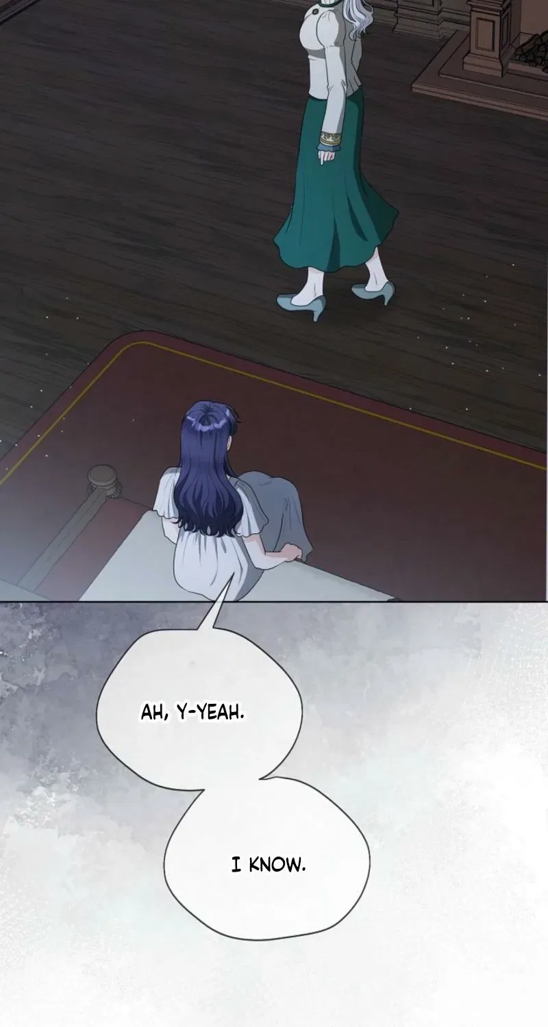 My Sweet Heart (Ttyuri) Chapter 15 – Page 64