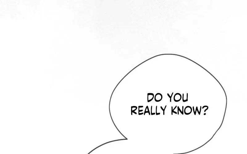 My Sweet Heart (Ttyuri) Chapter 15 – Page 65