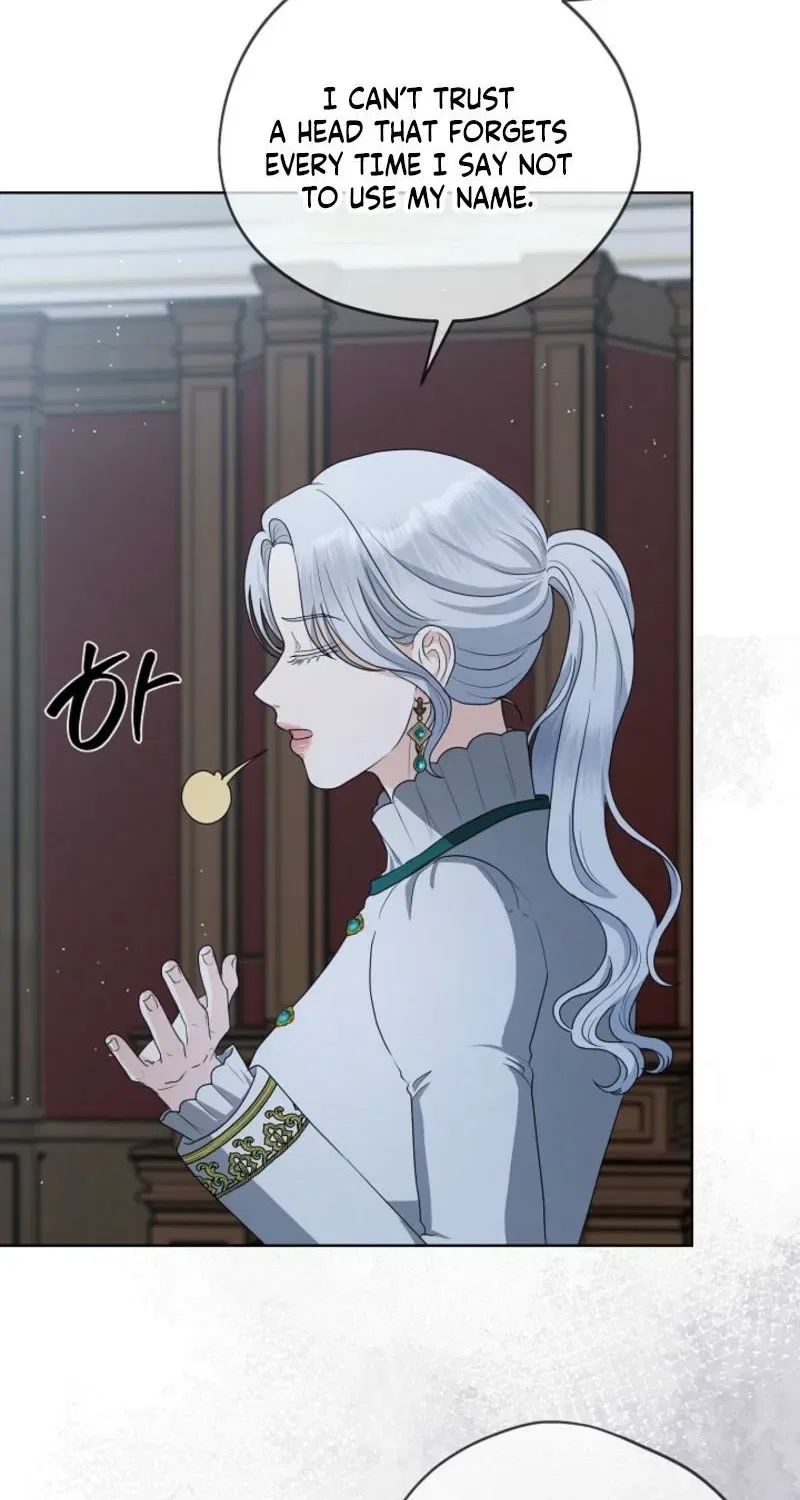 My Sweet Heart (Ttyuri) Chapter 15 – Page 66