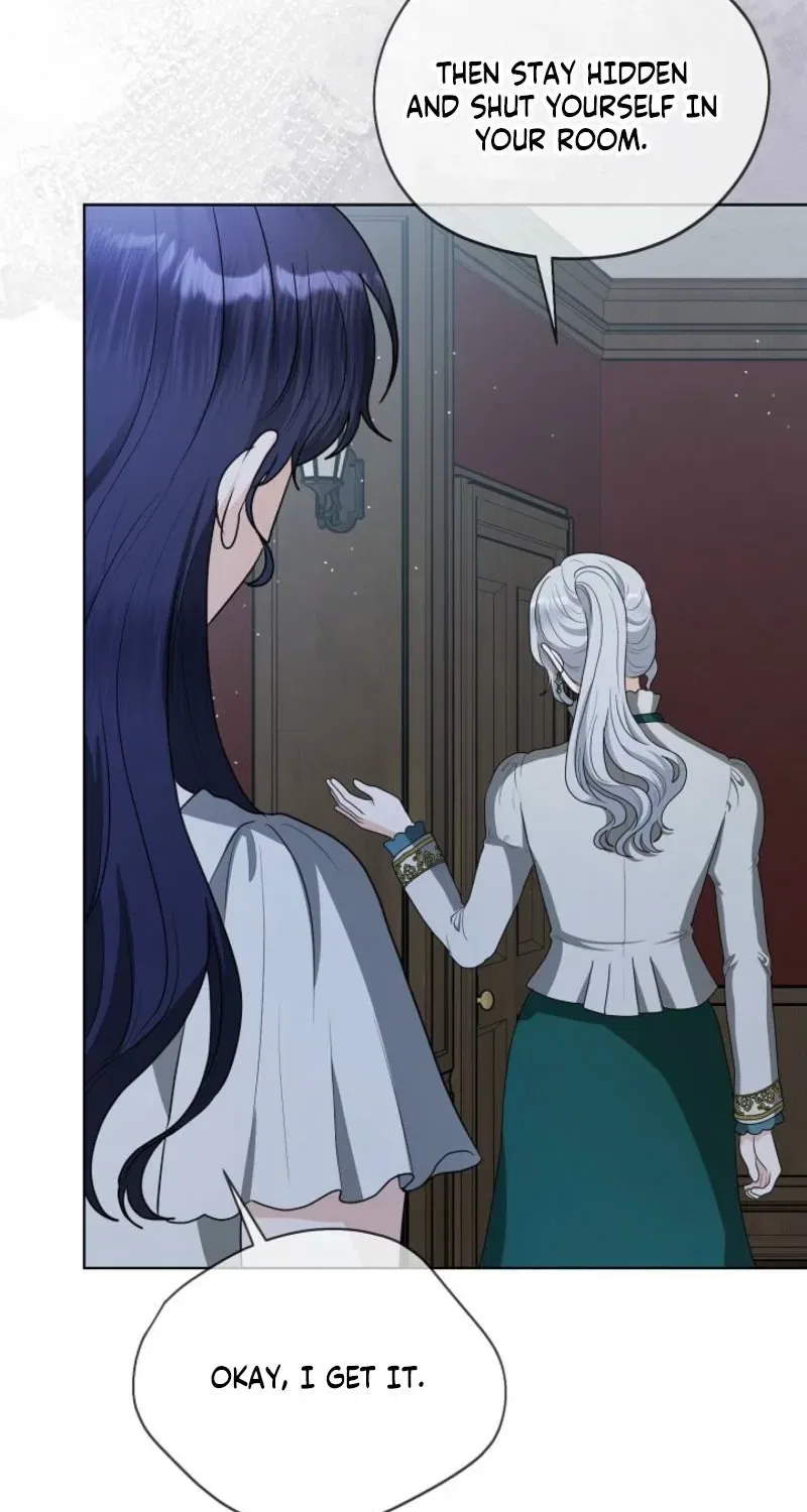 My Sweet Heart (Ttyuri) Chapter 15 – Page 67