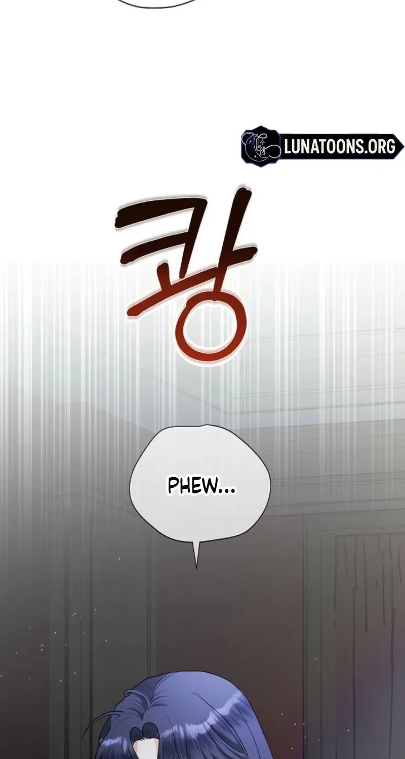 My Sweet Heart (Ttyuri) Chapter 15 – Page 68