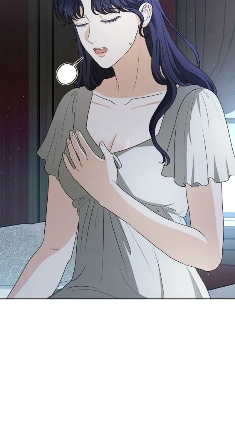 My Sweet Heart (Ttyuri) Chapter 15 – Page 69