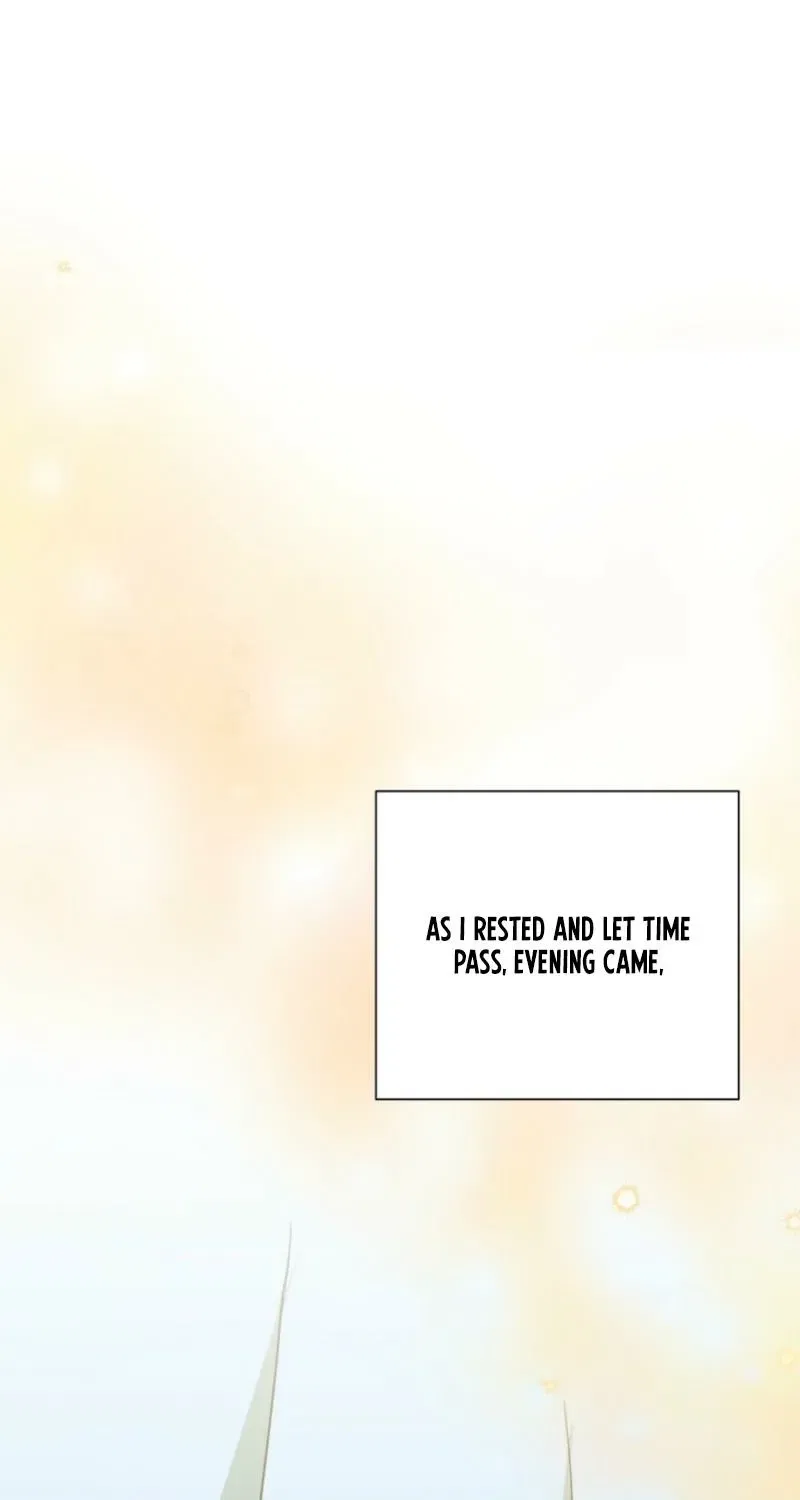 My Sweet Heart (Ttyuri) Chapter 15 – Page 71