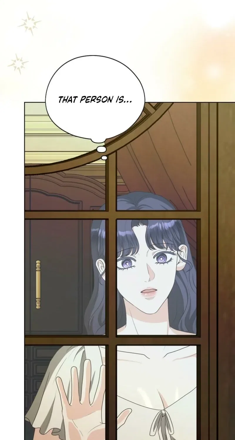 My Sweet Heart (Ttyuri) Chapter 15 – Page 74
