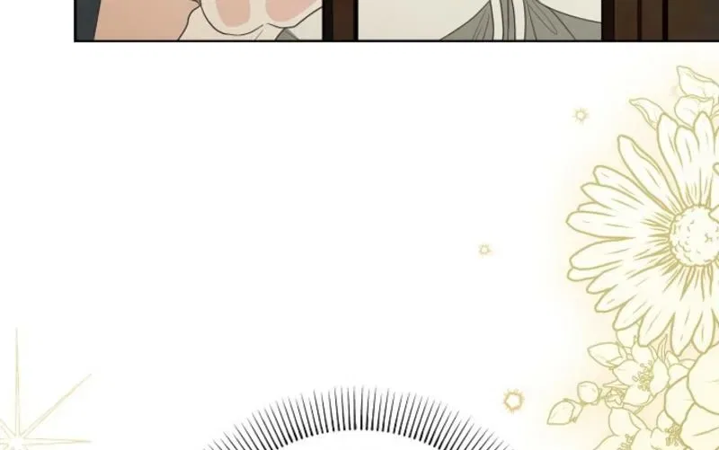My Sweet Heart (Ttyuri) Chapter 15 – Page 75