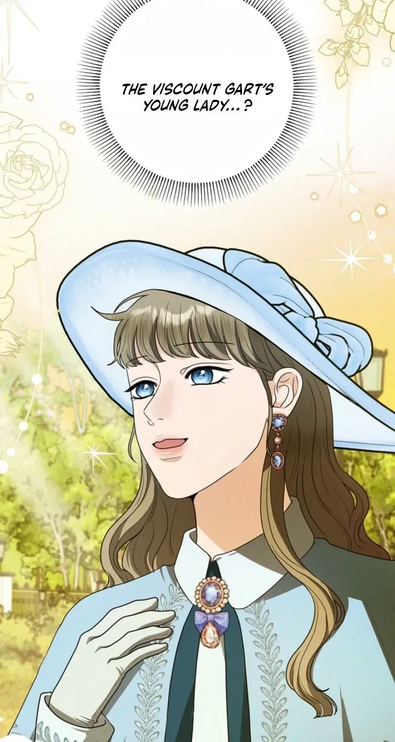 My Sweet Heart (Ttyuri) Chapter 15 – Page 76