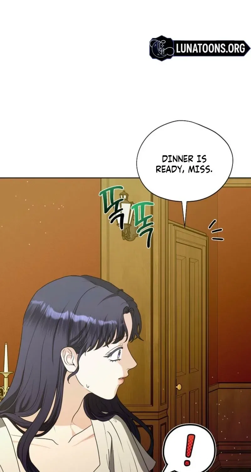 My Sweet Heart (Ttyuri) Chapter 15 – Page 79