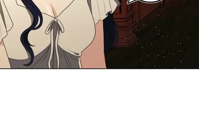 My Sweet Heart (Ttyuri) Chapter 15 – Page 80