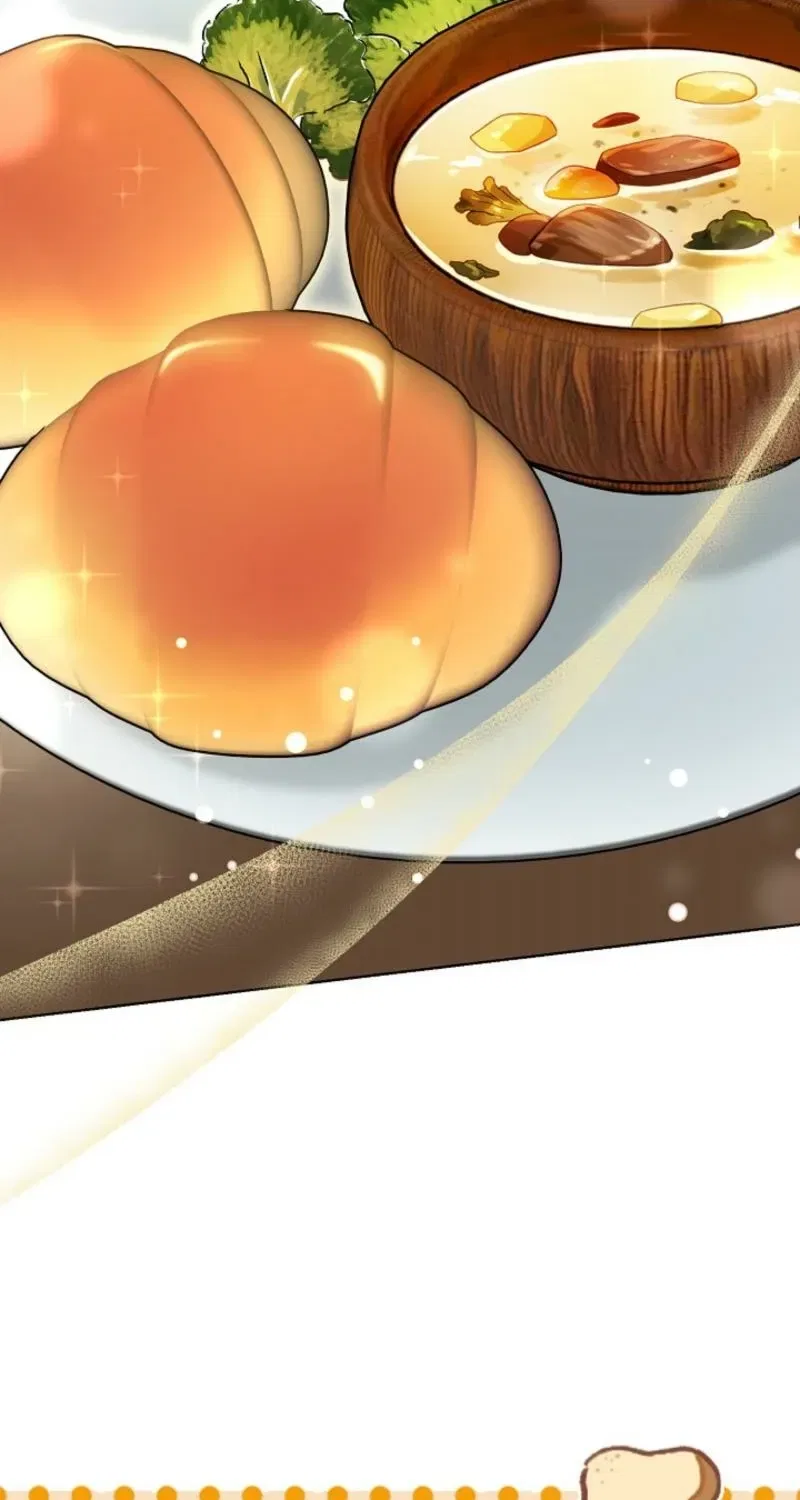 My Sweet Heart (Ttyuri) Chapter 15 – Page 83