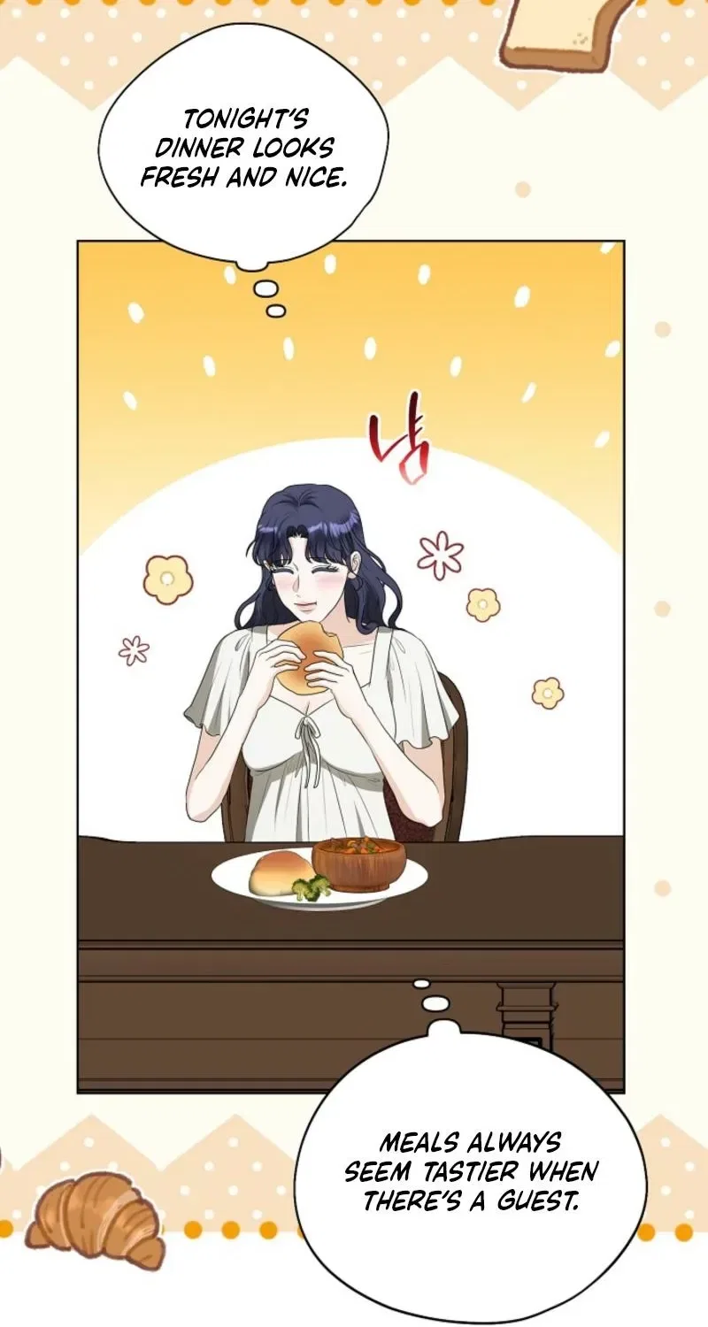 My Sweet Heart (Ttyuri) Chapter 15 – Page 84