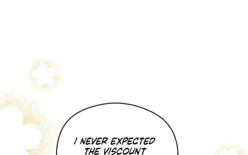 My Sweet Heart (Ttyuri) Chapter 15 – Page 85