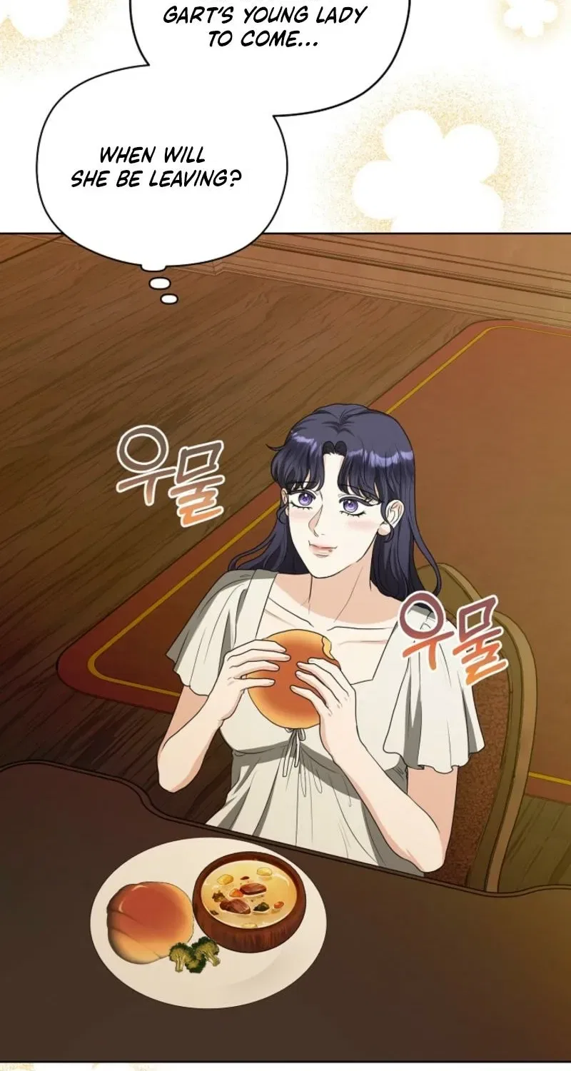 My Sweet Heart (Ttyuri) Chapter 15 – Page 86