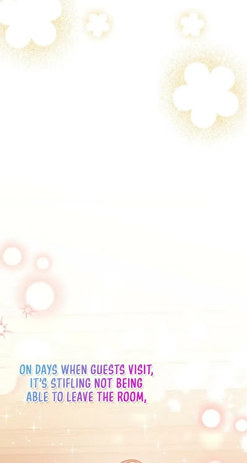 My Sweet Heart (Ttyuri) Chapter 15 – Page 87