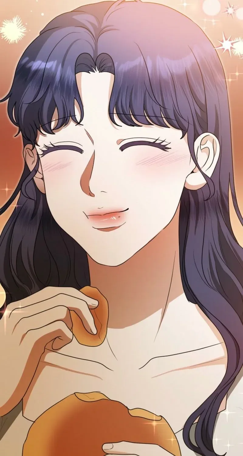 My Sweet Heart (Ttyuri) Chapter 15 – Page 88
