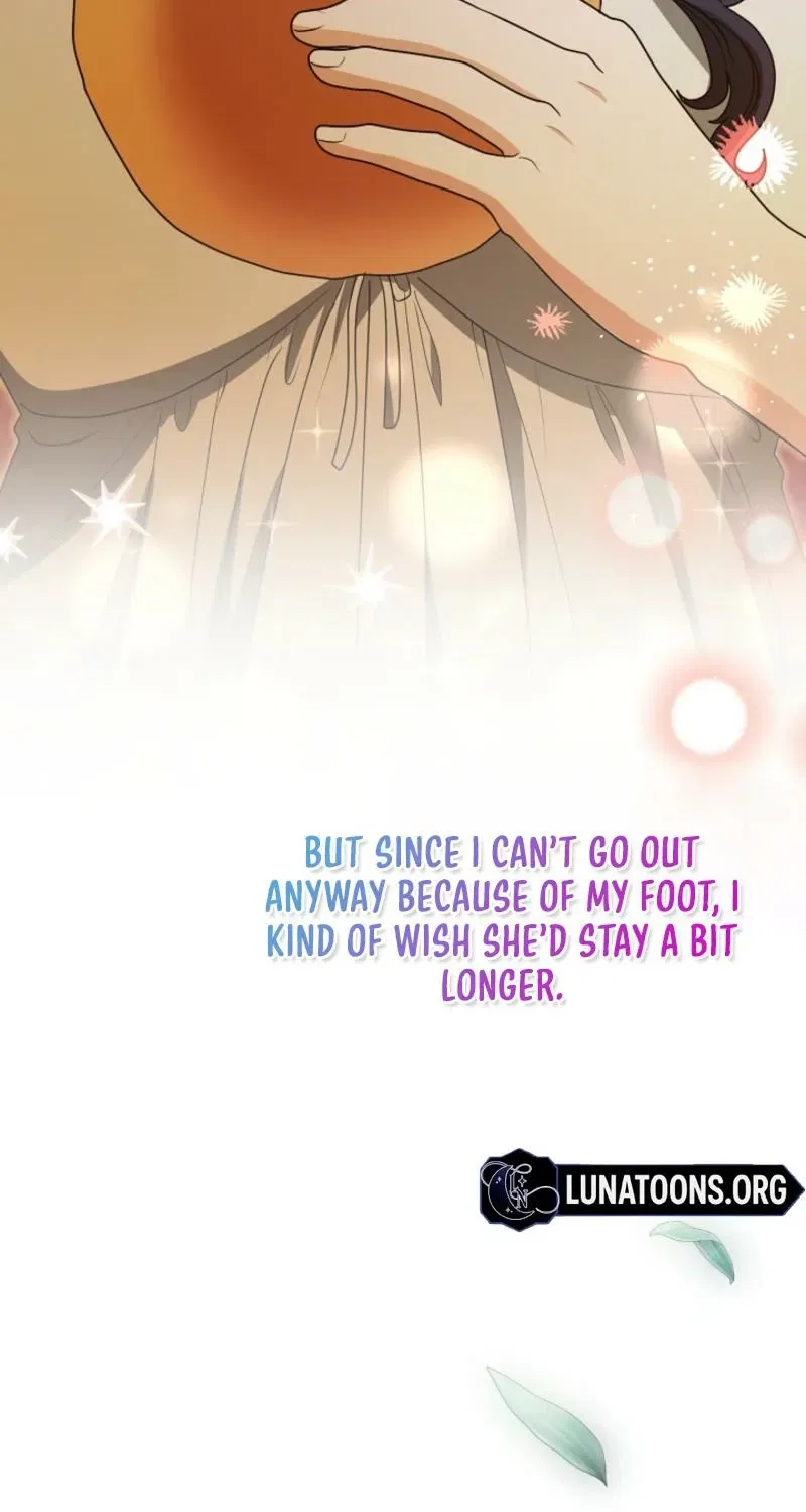My Sweet Heart (Ttyuri) Chapter 15 – Page 89