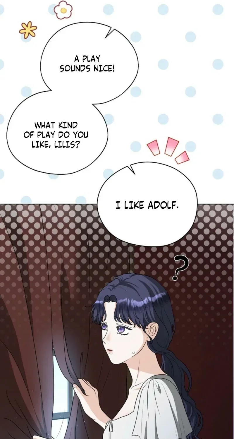 My Sweet Heart (Ttyuri) Chapter 15 – Page 91