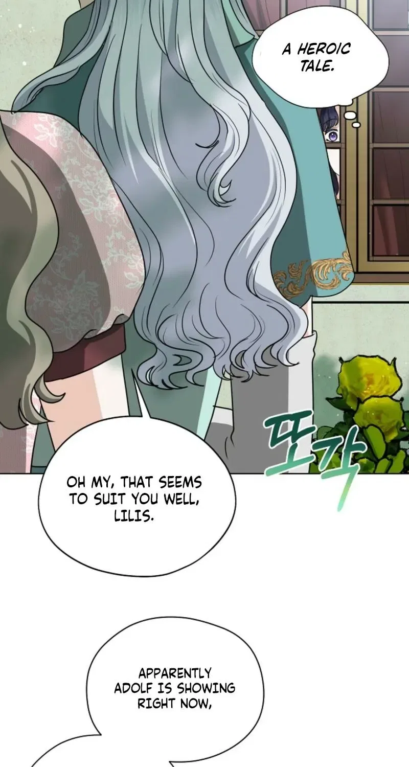 My Sweet Heart (Ttyuri) Chapter 15 – Page 93