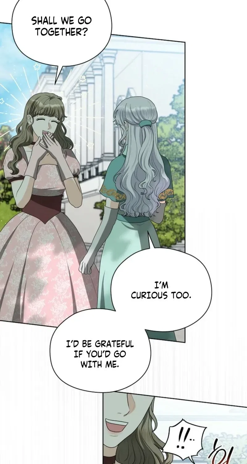 My Sweet Heart (Ttyuri) Chapter 15 – Page 94