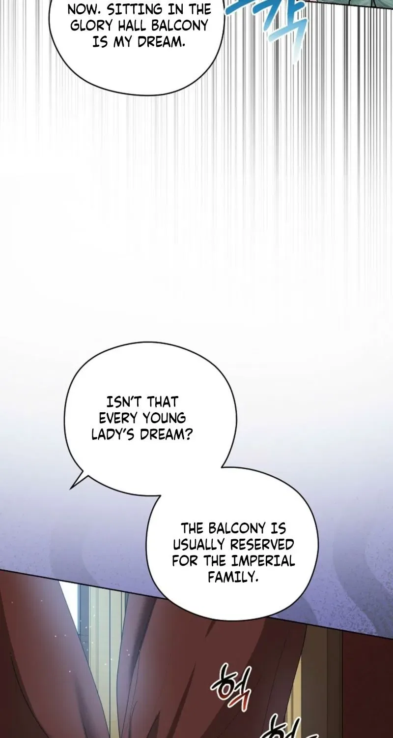 My Sweet Heart (Ttyuri) Chapter 15 – Page 96