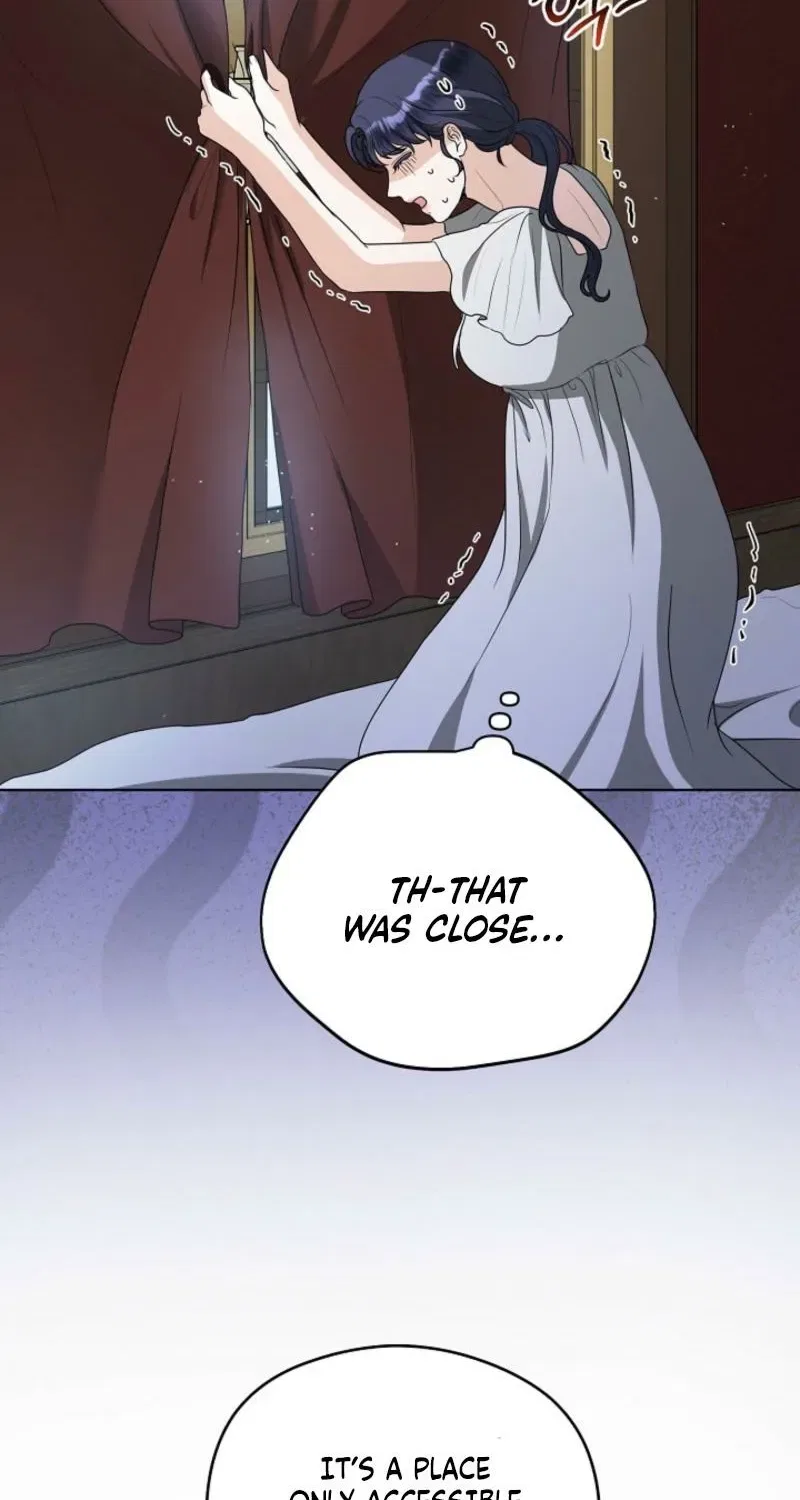 My Sweet Heart (Ttyuri) Chapter 15 – Page 97