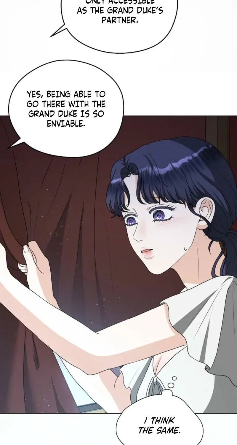My Sweet Heart (Ttyuri) Chapter 15 – Page 98