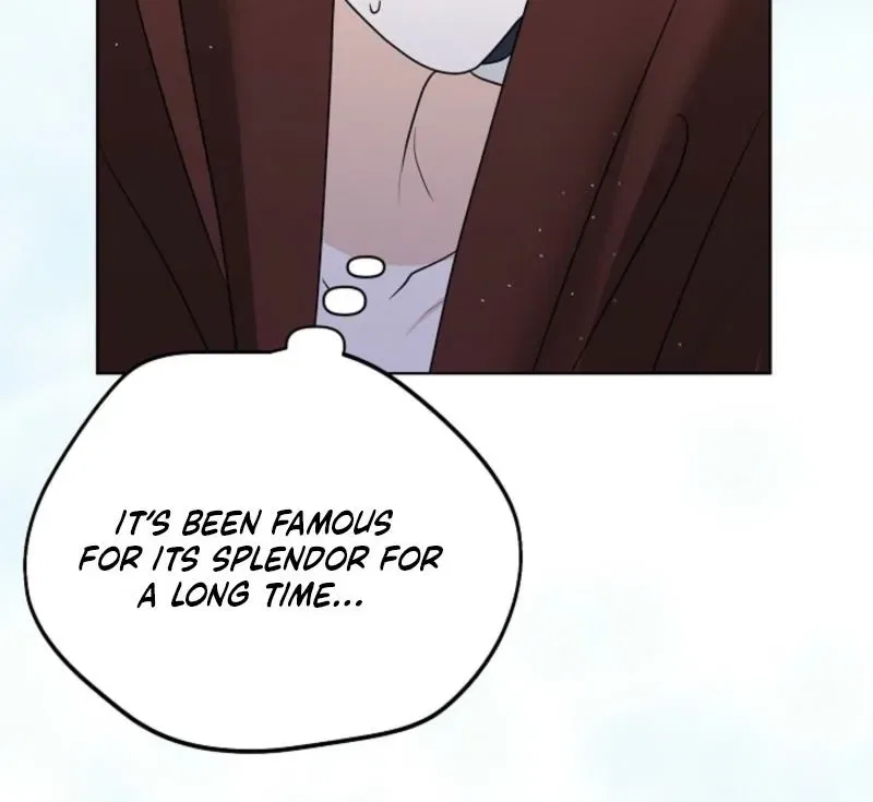 My Sweet Heart (Ttyuri) Chapter 15 – Page 100