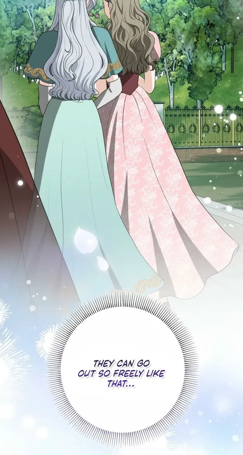 My Sweet Heart (Ttyuri) Chapter 15 – Page 102