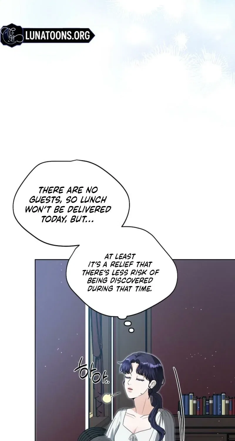 My Sweet Heart (Ttyuri) Chapter 15 – Page 103