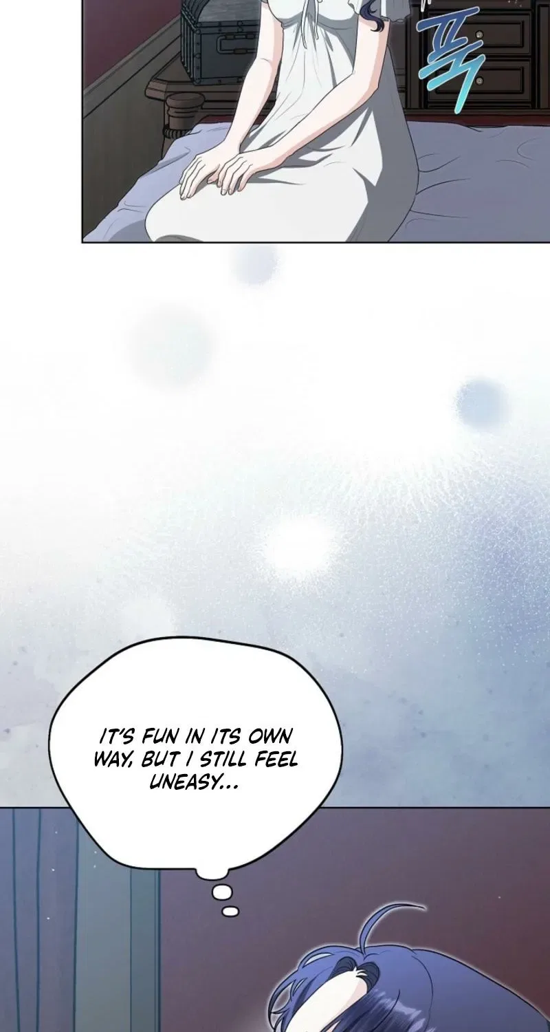 My Sweet Heart (Ttyuri) Chapter 15 – Page 104