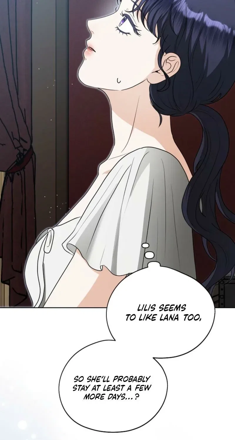 My Sweet Heart (Ttyuri) Chapter 15 – Page 105