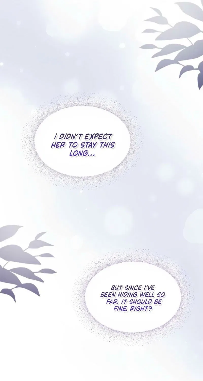 My Sweet Heart (Ttyuri) Chapter 15 – Page 107