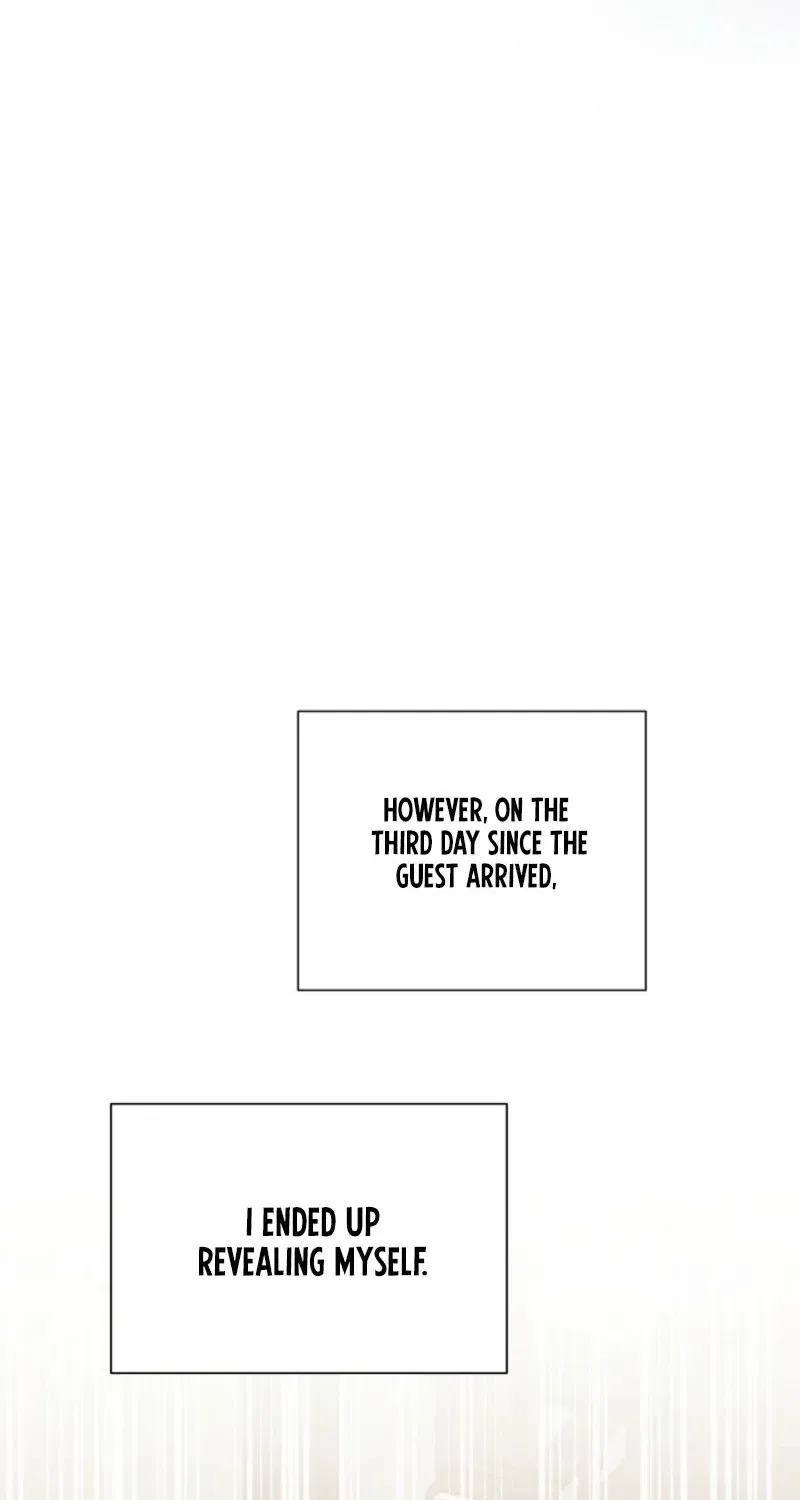 My Sweet Heart (Ttyuri) Chapter 15 – Page 108